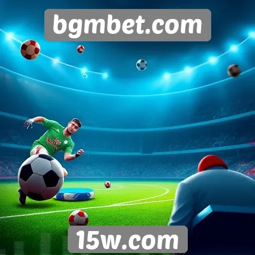 bgmbet.com analisa tendências de jogos online