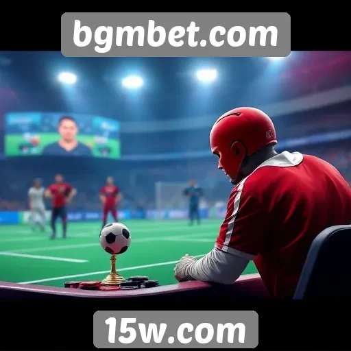 bgmbet.com analisa tendências de jogos online populares