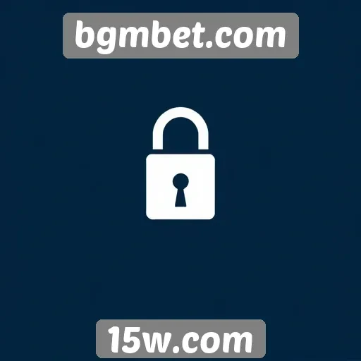 plataforma bgmbet.com se destaca pela segurança