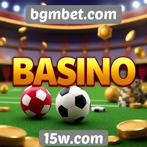 Popularidade de jogos de cassino no bgmbet.com
