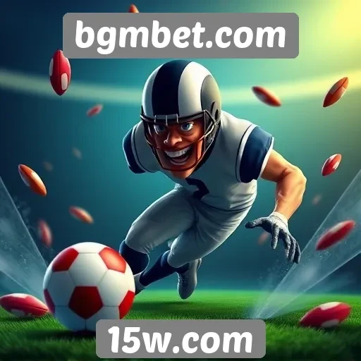 Exploração das modalidades de jogos disponíveis no bgmbet.com