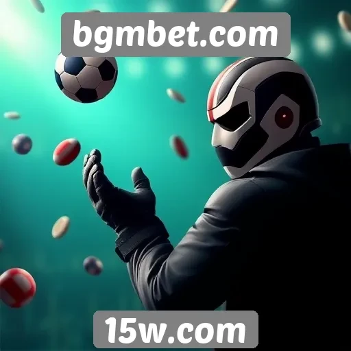 Análise das opções de jogos oferecidas pelo bgmbet.com