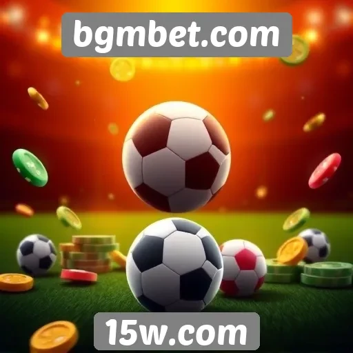 Análise das ofertas de jogos no bgmbet.com