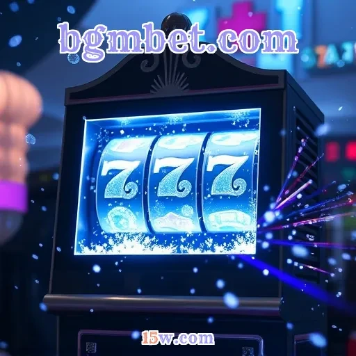 bgmbet.com: Login Otimizado para Aumentar Seu Engajamento em Jogos