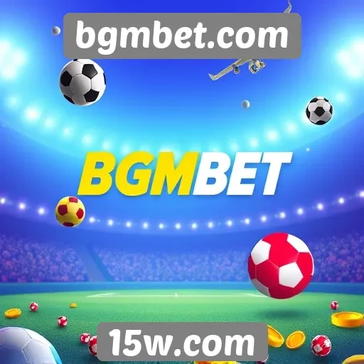 novas promoções atraem jogadores para bgmbet.com