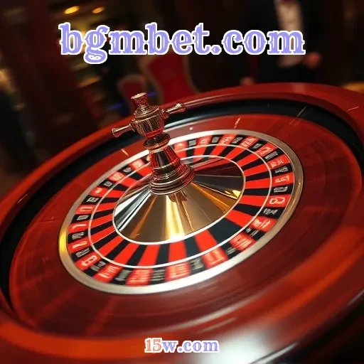 bgmbet.com: Melhores Promoções Que Transformam Seu Jogo em Diversão