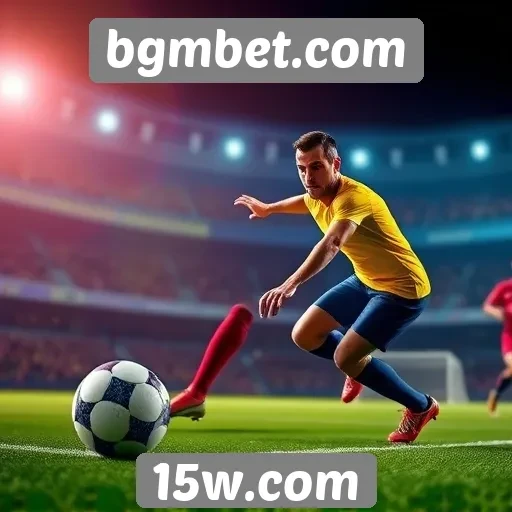 Dicas para iniciantes em bgmbet.com