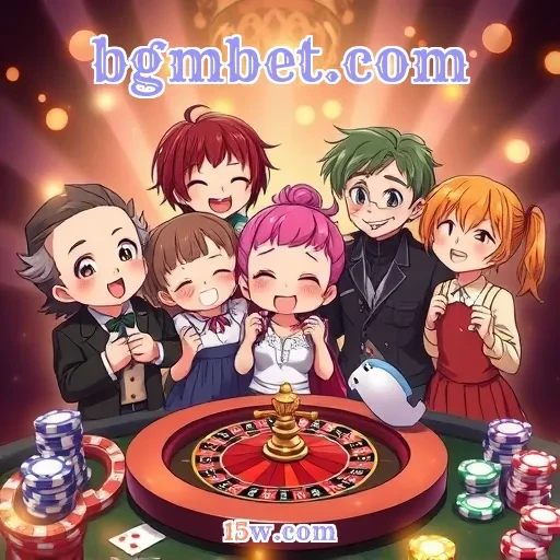 bgmbet.com: Descubra os Vantagens Imperdíveis da Seção VIP